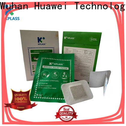 latest medical patch for pain supply for kids 1