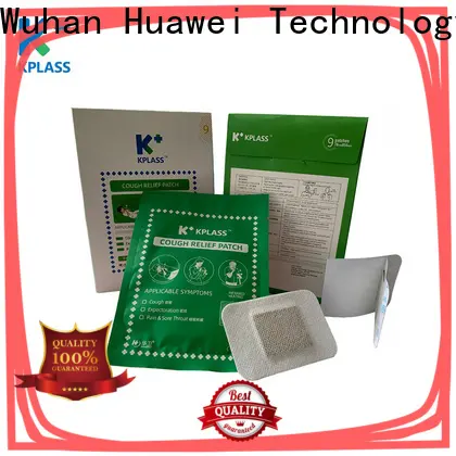 latest medical patch for pain supply for kids 1