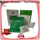 latest medical patch for pain supply for kids 1