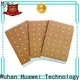 Huawei Factory FDA Medical Grade Sterile Waterproof PU Dressing with iodophor Adhesive Antimicrobial Incise Drape for Surgery254 1