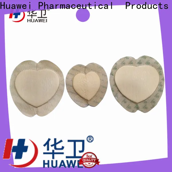 professional advanced wound care products with good price for patients 1