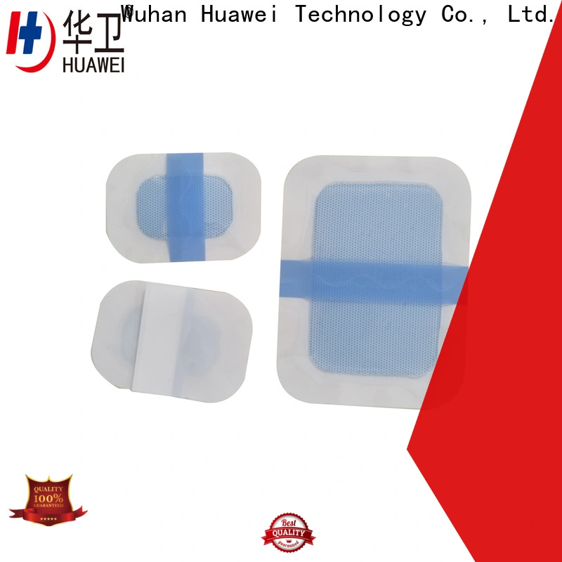 Personal Protective equipment14 1