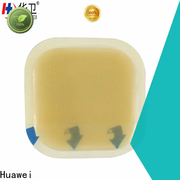 best surgical wound care company for surgery 1