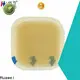best surgical wound care company for surgery 1