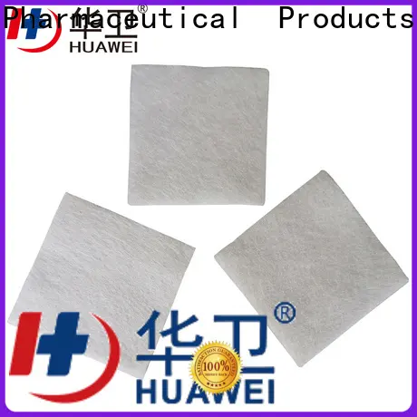 Huawei best medical patch suppliers for wounds 1