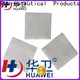 Huawei best medical patch suppliers for wounds 1
