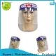 Huawei Personal Protective equipment28 1