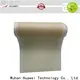 Huawei Factory FDA Medical Grade Sterile Waterproof PU Dressing with iodophor Adhesive Antimicrobial Incise Drape for Surgery261 1