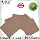 Huawei Factory FDA Medical Grade Sterile Waterproof PU Dressing with iodophor Adhesive Antimicrobial Incise Drape for Surgery260 1