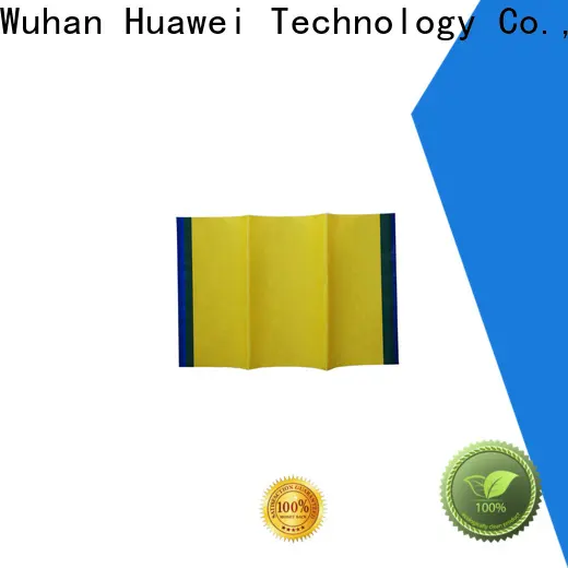 best herbal plaster patches suppliers for patients 1