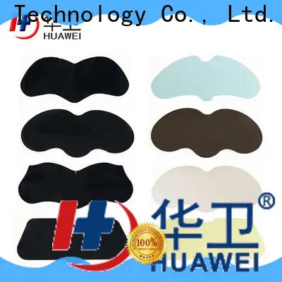 Huawei best chinese herbal patches with good price for patients1 1