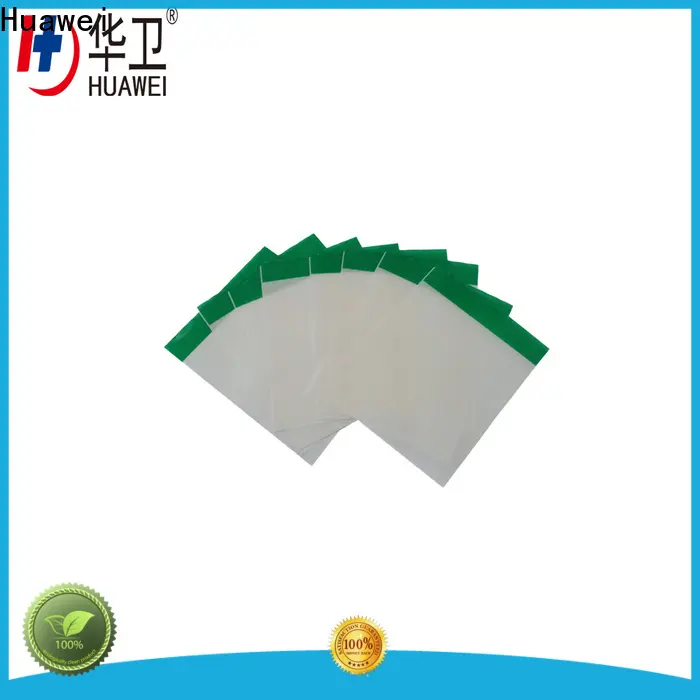 Huawei herbal plaster patches with good price for diseases 1