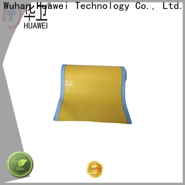 Huawei herbal patches company for treatment1 1
