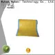 Huawei herbal patches company for treatment1 1