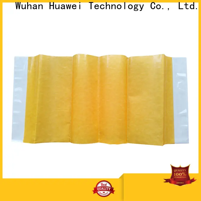 top herbal plaster patches suppliers for adults 1