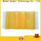 top herbal plaster patches suppliers for adults 1