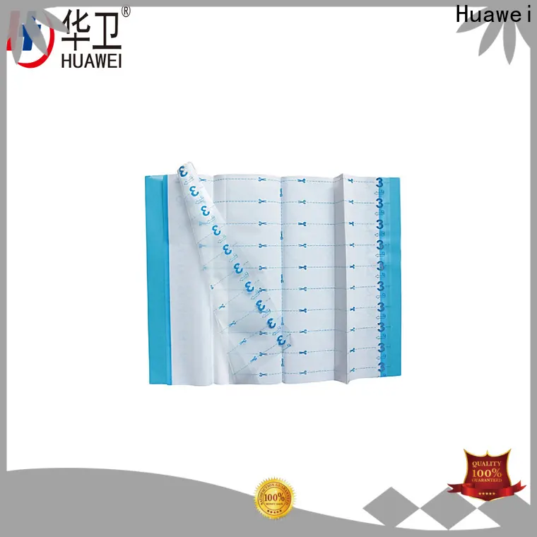 high-quality herbal plaster patches suppliers for patients 1