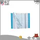 high-quality herbal plaster patches suppliers for patients 1