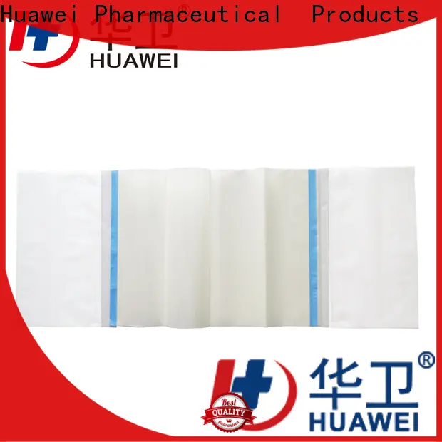 Huawei herbal plaster patches supply for treatment1 1