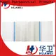 Huawei herbal plaster patches supply for treatment1 1
