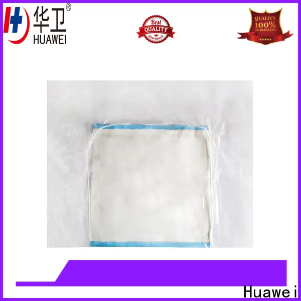 Huawei top herbal patches manufacturers for diseases 1