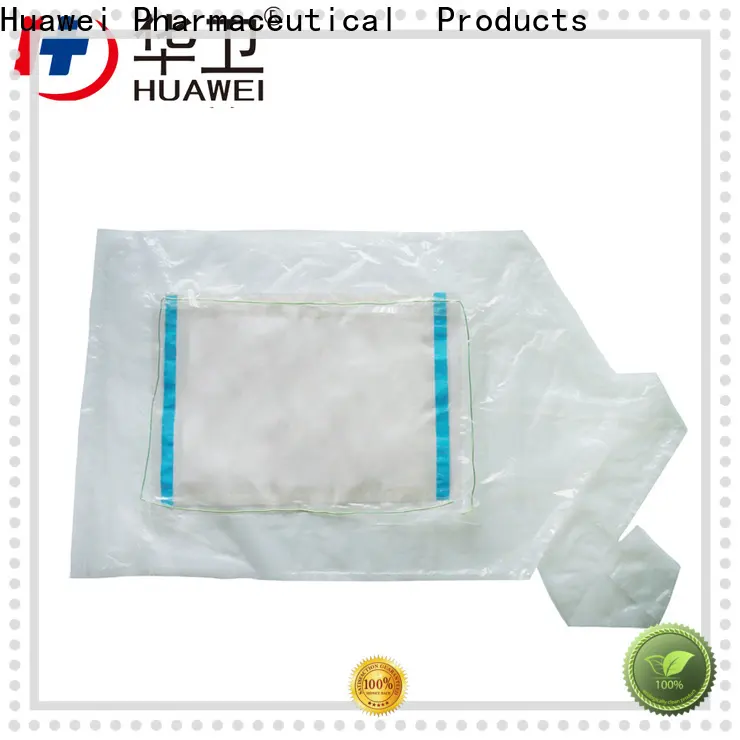 new herbal patches company for diseases 1