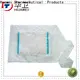 new herbal patches company for diseases 1