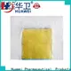 Huawei herbal plaster patches factory for treatment1 1