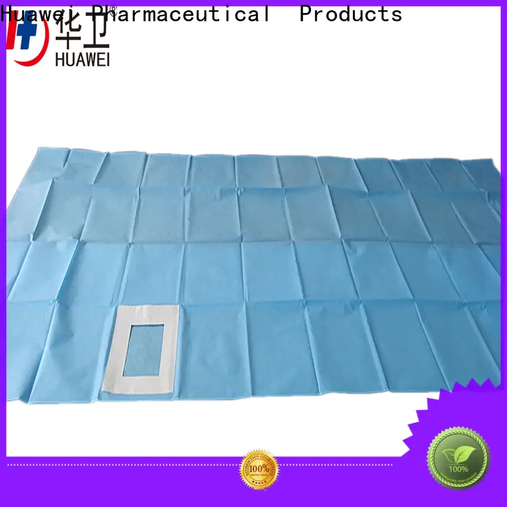 Huawei medical chinese herbal patches factory for diseases 1