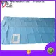 Huawei medical chinese herbal patches factory for diseases 1