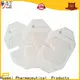 best selling medical cooling gel patch factory direct supply for kids 1