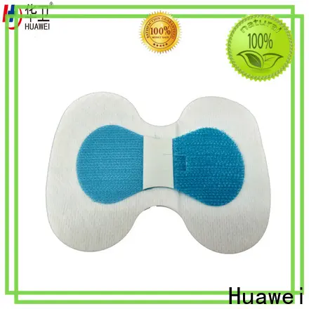 hot selling silicone gel sheet for scar factory price for closed wounds 1
