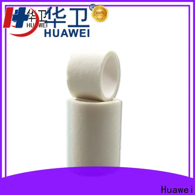 advanced silicone gel sheet for scar factory direct supply for closed wounds 1