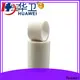 advanced silicone gel sheet for scar factory direct supply for closed wounds 1