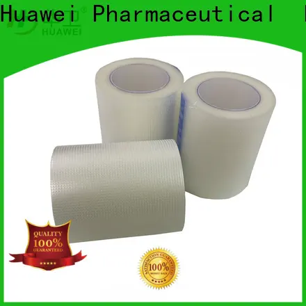 best surgical tape manufacturers for clinics 1