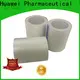best surgical tape manufacturers for clinics 1