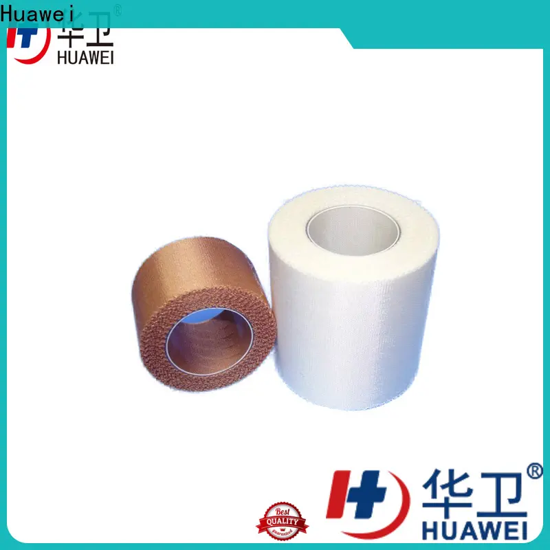 Huawei medical grade tape supply for protection1 1
