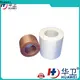 Huawei medical grade tape supply for protection1 1