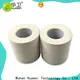 Huawei medical adhesive tape company for hospitals1 1