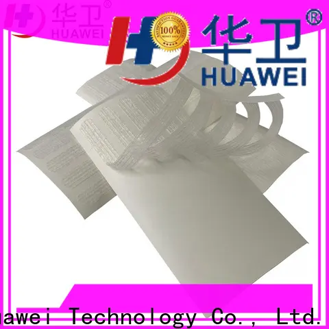 Huawei Factory FDA Medical Grade Sterile Waterproof PU Dressing with iodophor Adhesive Antimicrobial Incise Drape for Surgery267 1