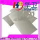Huawei Factory FDA Medical Grade Sterile Waterproof PU Dressing with iodophor Adhesive Antimicrobial Incise Drape for Surgery267 1