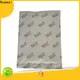 Huawei Factory FDA Medical Grade Sterile Waterproof PU Dressing with iodophor Adhesive Antimicrobial Incise Drape for Surgery270 1
