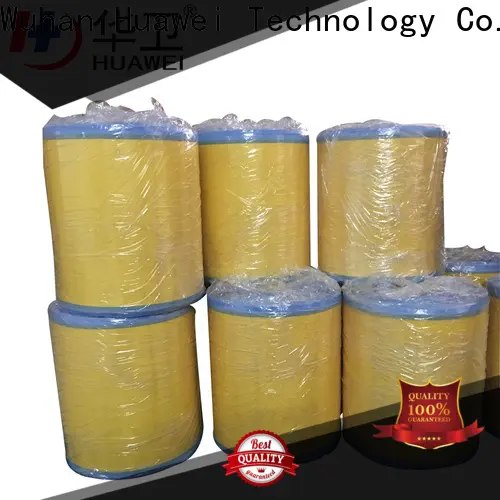 Huawei Factory FDA Medical Grade Sterile Waterproof PU Dressing with iodophor Adhesive Antimicrobial Incise Drape for Surgery269 1