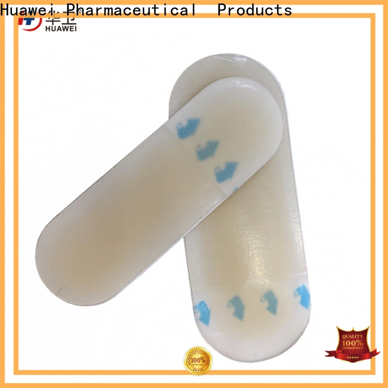 Huawei new wound care dressings with good price for healing 1