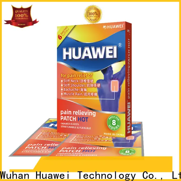Huawei Factory FDA Medical Grade Sterile Waterproof PU Dressing with iodophor Adhesive Antimicrobial Incise Drape for Surgery273 1
