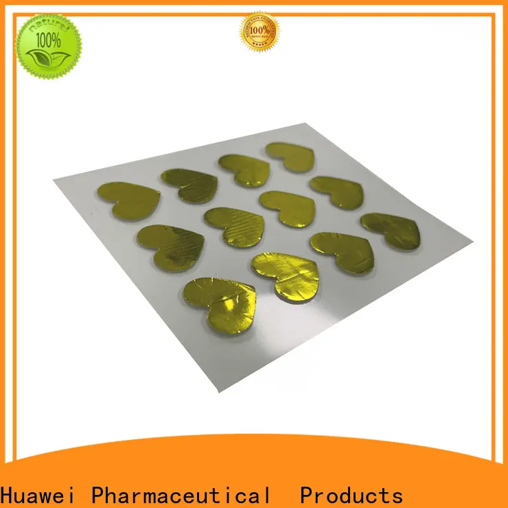 Huawei Factory FDA Medical Grade Sterile Waterproof PU Dressing with iodophor Adhesive Antimicrobial Incise Drape for Surgery274 1