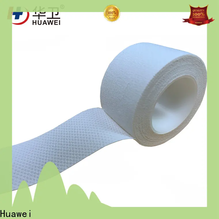 Huawei medical tape supply for clinics1 1
