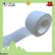 Huawei medical tape supply for clinics1 1