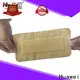 Huawei professional advanced wound care products manufacturer for healing 1