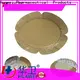 Huawei professional advanced wound care products wholesale for patients 1